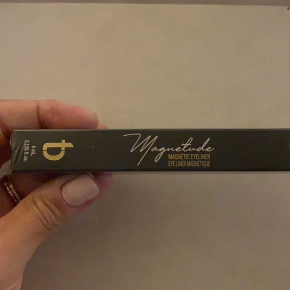 Tori Belle Boardroom Lashes - Picture 5 of 6